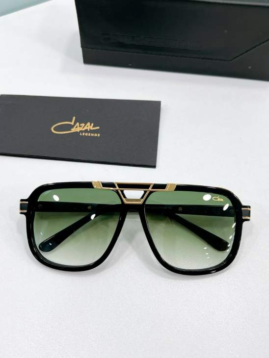 Picture of Cazal Sunglasses _SKUfw66173487fw